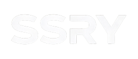 SSRY